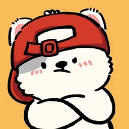 Piggy DP